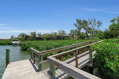 612 Laurel Road W Nokomis FL 34275