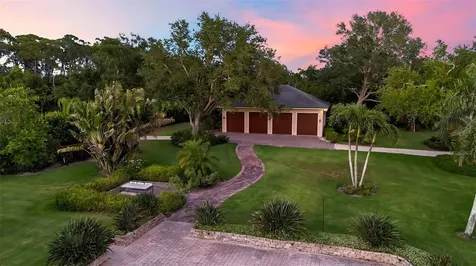 612 Laurel Road W Nokomis FL 34275