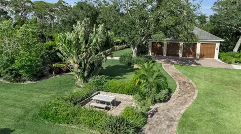612 Laurel Road W Nokomis FL 34275
