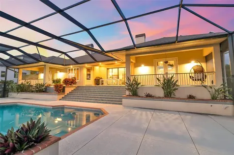 612 Laurel Road W Nokomis FL 34275