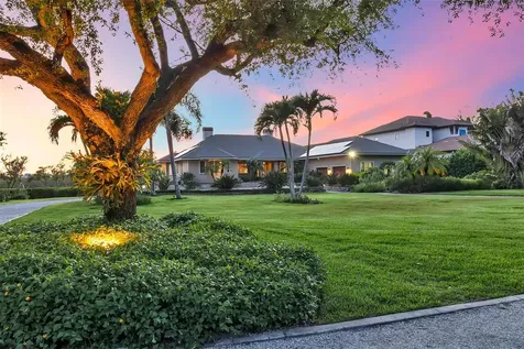 612 Laurel Road W Nokomis FL 34275