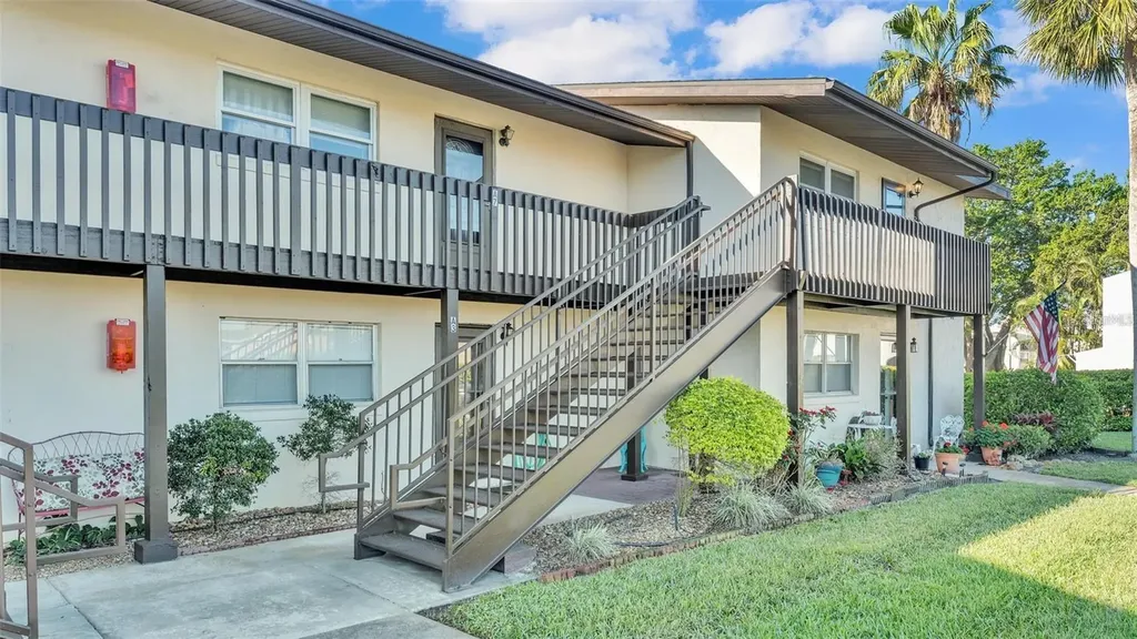 900 Avenue Z SE Winter Haven FL 33880