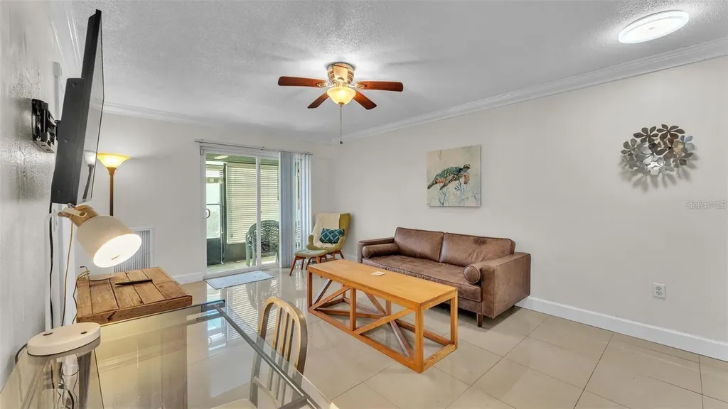 900 Avenue Z SE Winter Haven FL 33880