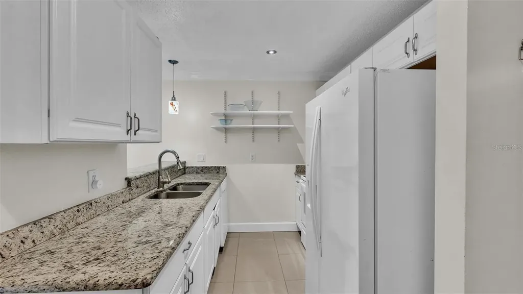 900 Avenue Z SE Winter Haven FL 33880