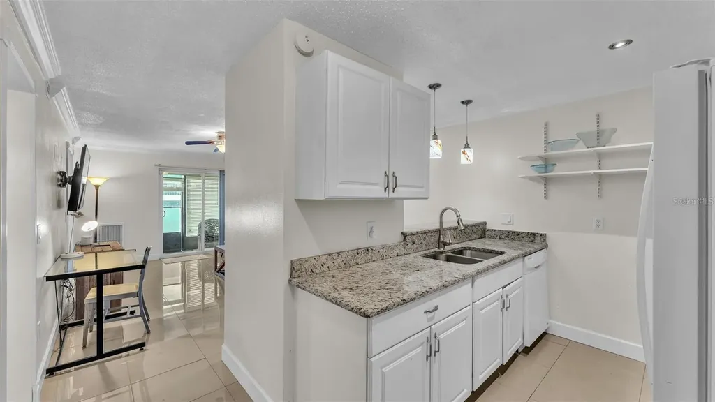 900 Avenue Z SE Winter Haven FL 33880