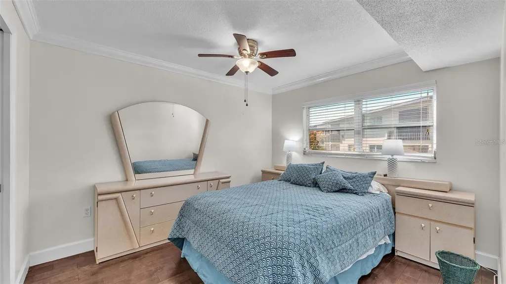 900 Avenue Z SE Winter Haven FL 33880