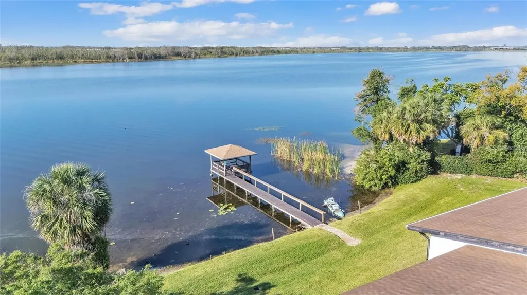 900 Avenue Z SE Winter Haven FL 33880