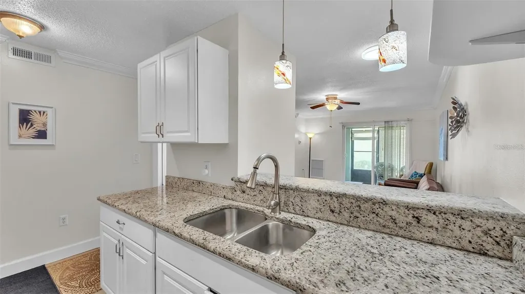 900 Avenue Z SE Winter Haven FL 33880