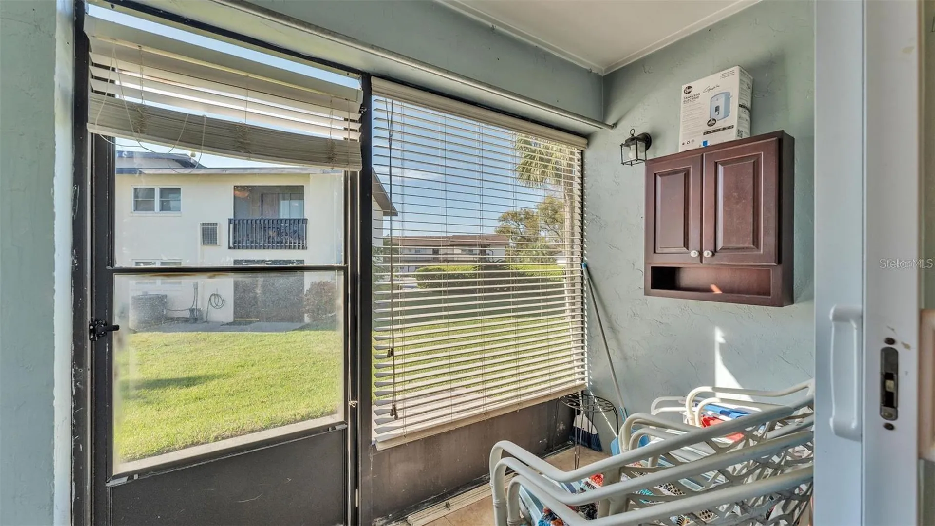 900 Avenue Z SE Winter Haven FL 33880