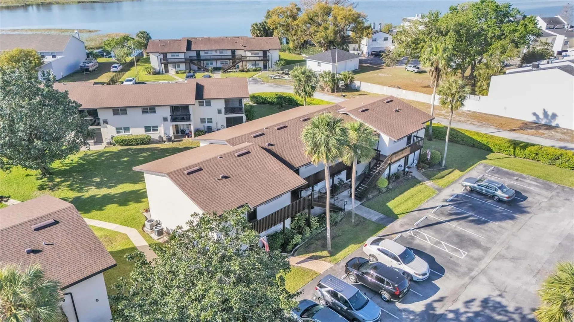 900 Avenue Z SE Winter Haven FL 33880