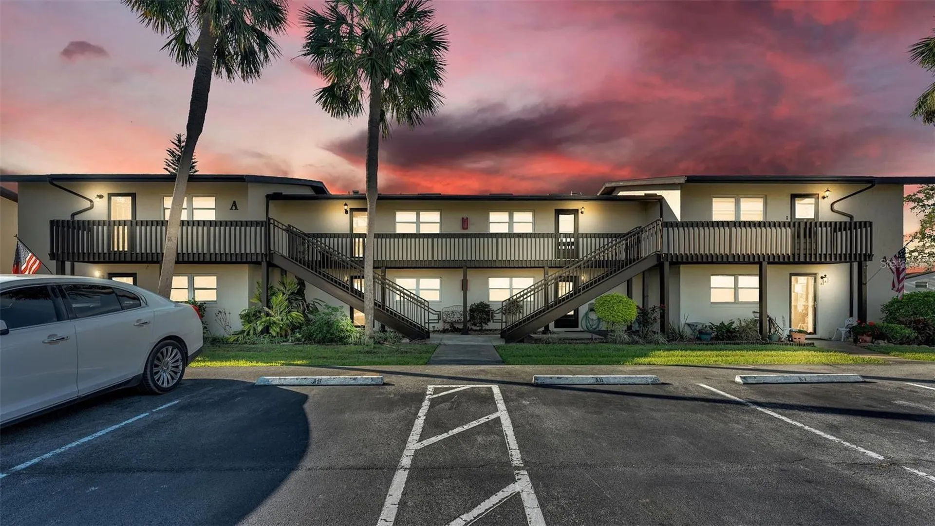 900 Avenue Z SE Winter Haven FL 33880