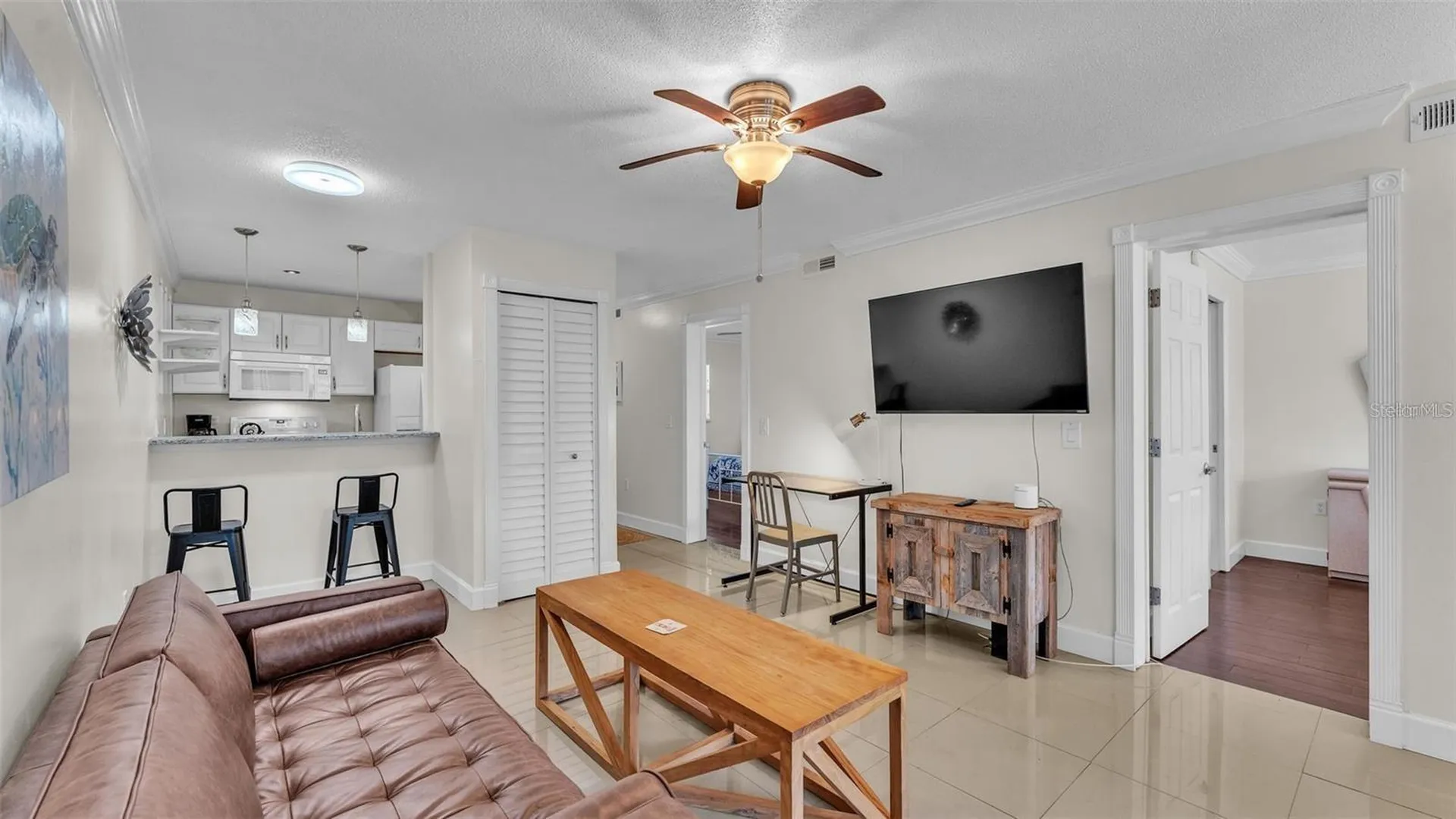 900 Avenue Z SE Winter Haven FL 33880