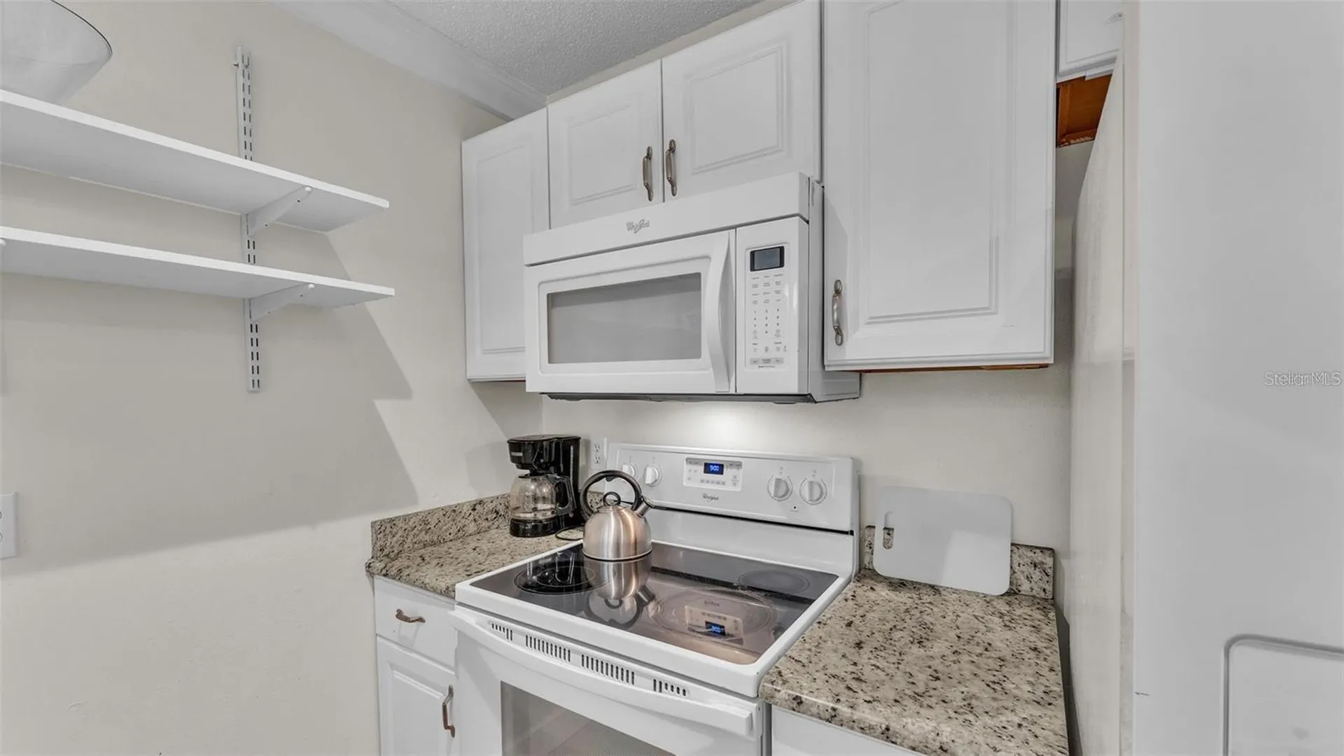 900 Avenue Z SE Winter Haven FL 33880