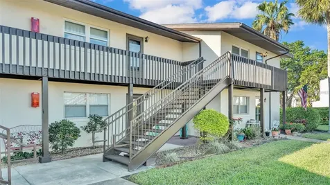 900 Avenue Z SE Winter Haven FL 33880