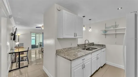 900 Avenue Z SE Winter Haven FL 33880