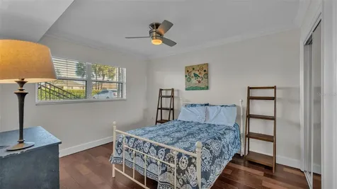 900 Avenue Z SE Winter Haven FL 33880