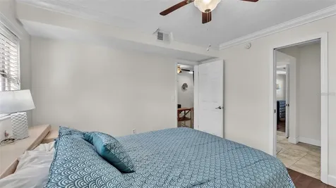 900 Avenue Z SE Winter Haven FL 33880