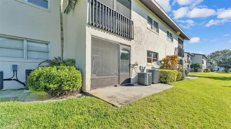 900 Avenue Z SE Winter Haven FL 33880