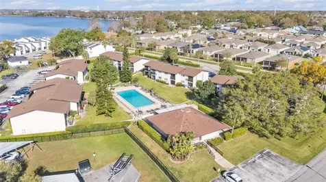 900 Avenue Z SE Winter Haven FL 33880