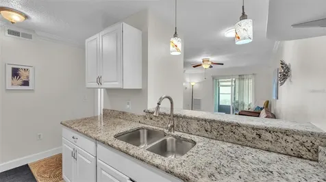 900 Avenue Z SE Winter Haven FL 33880