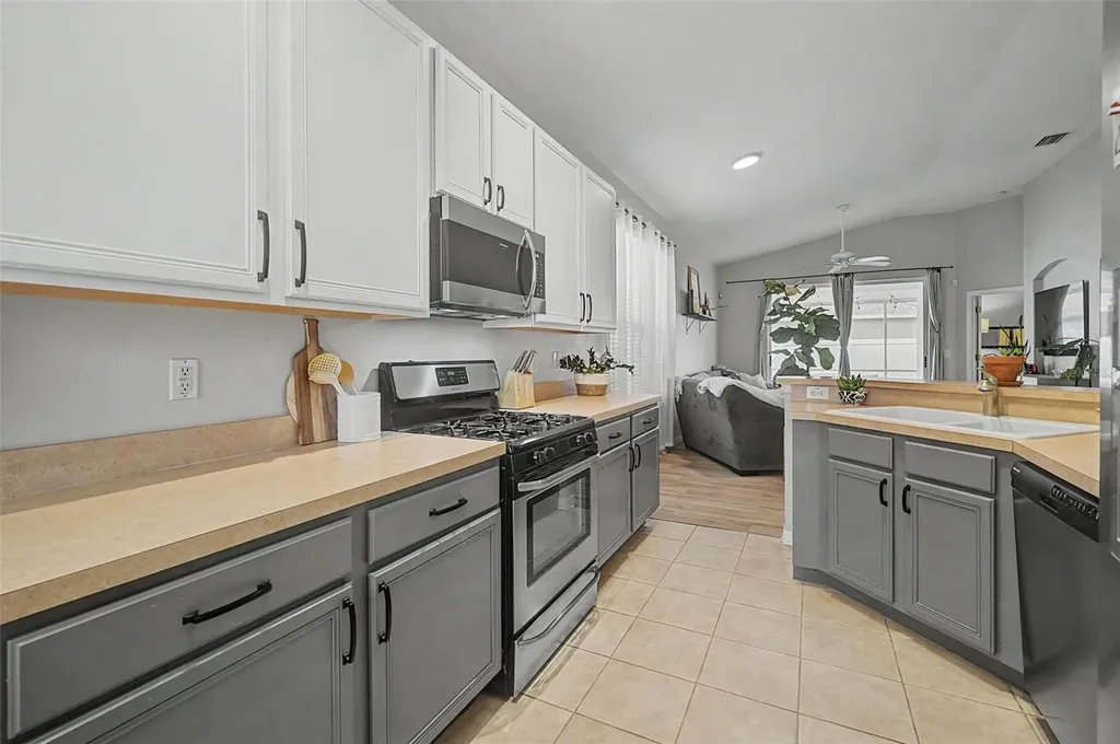 19309 Weymouth Drive Land O Lakes FL 34638