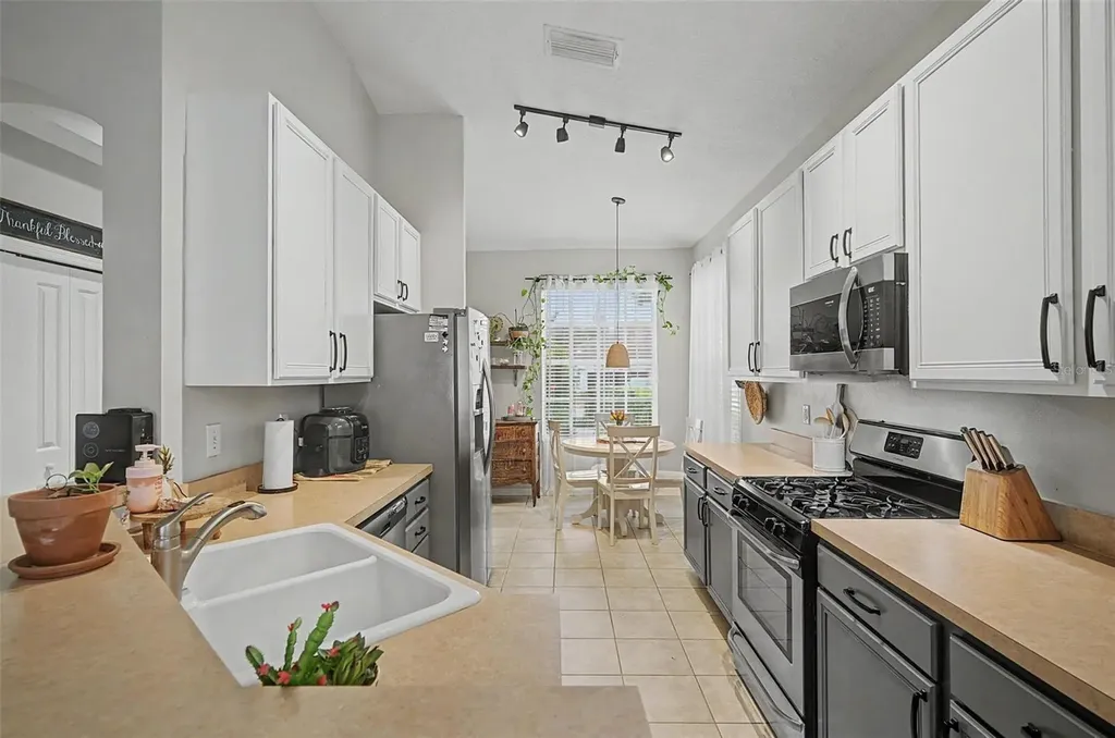 19309 Weymouth Drive Land O Lakes FL 34638