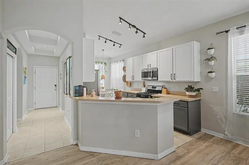 19309 Weymouth Drive Land O Lakes FL 34638