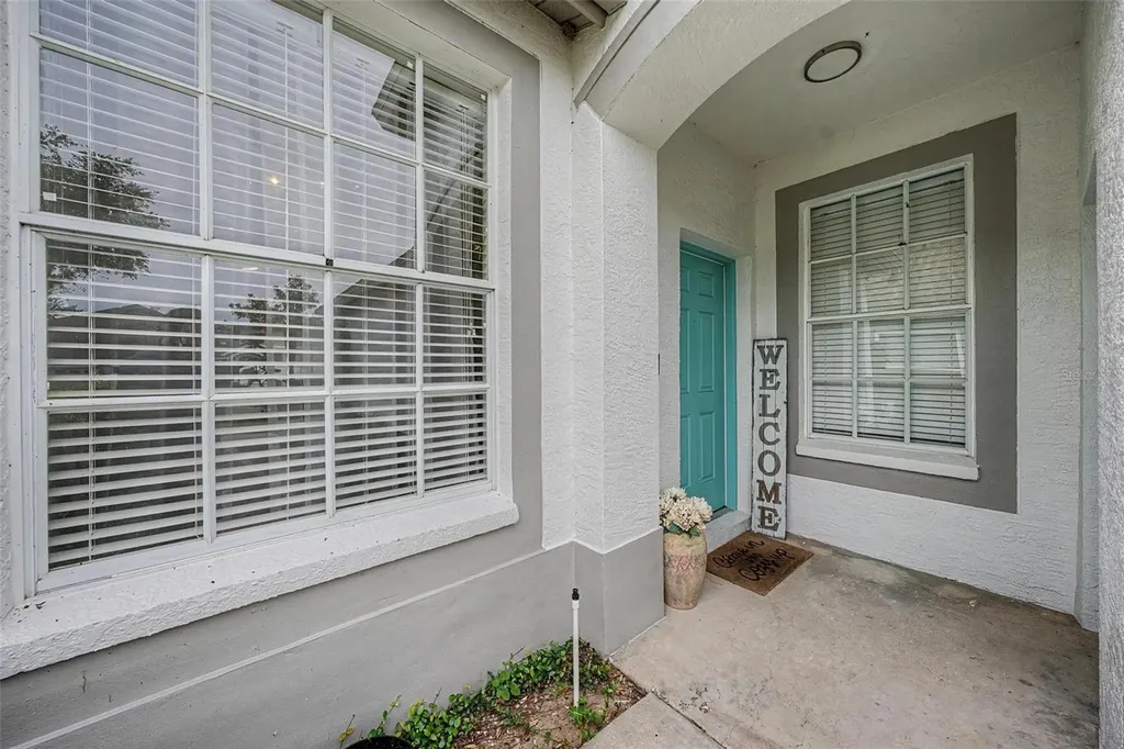 19309 Weymouth Drive Land O Lakes FL 34638