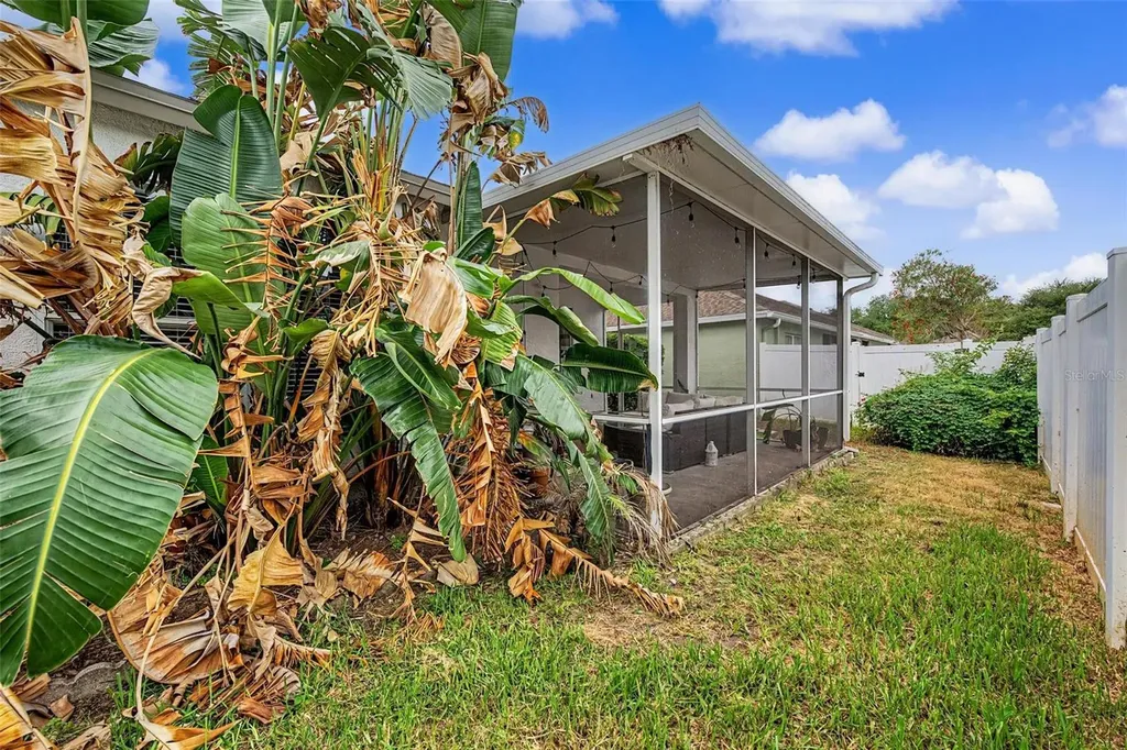 19309 Weymouth Drive Land O Lakes FL 34638