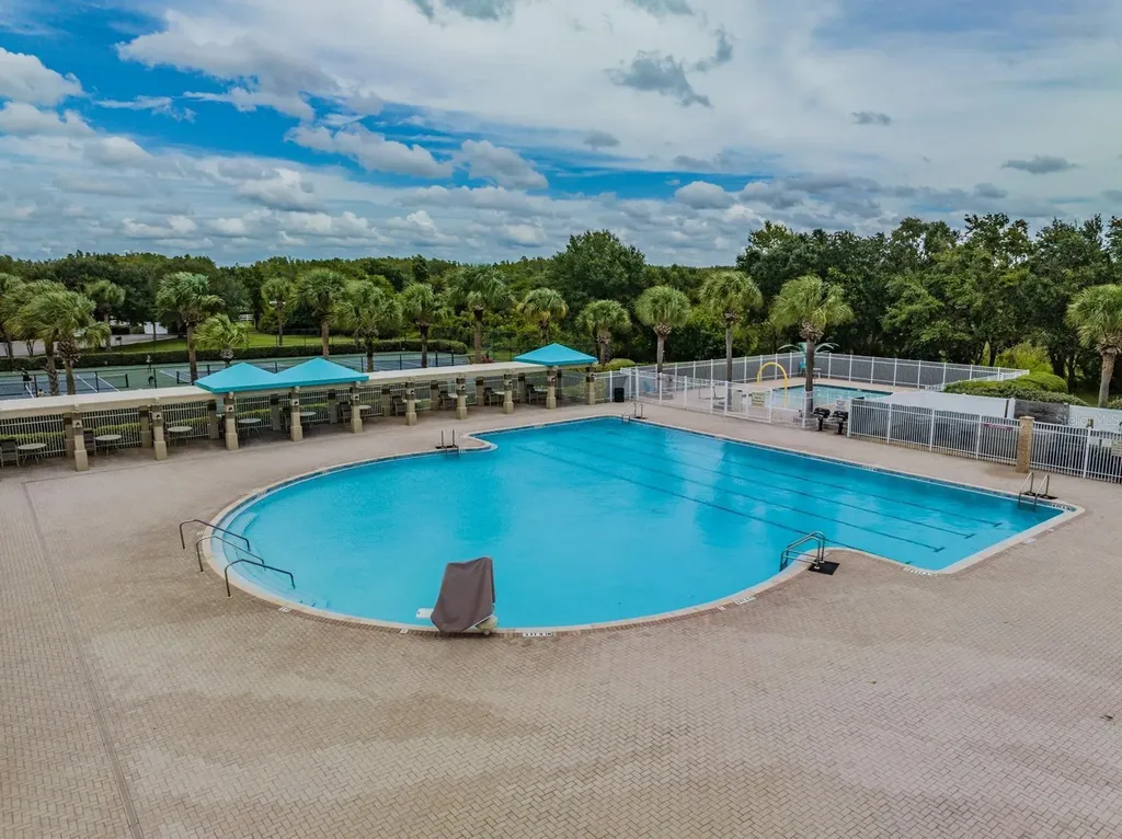 19309 Weymouth Drive Land O Lakes FL 34638