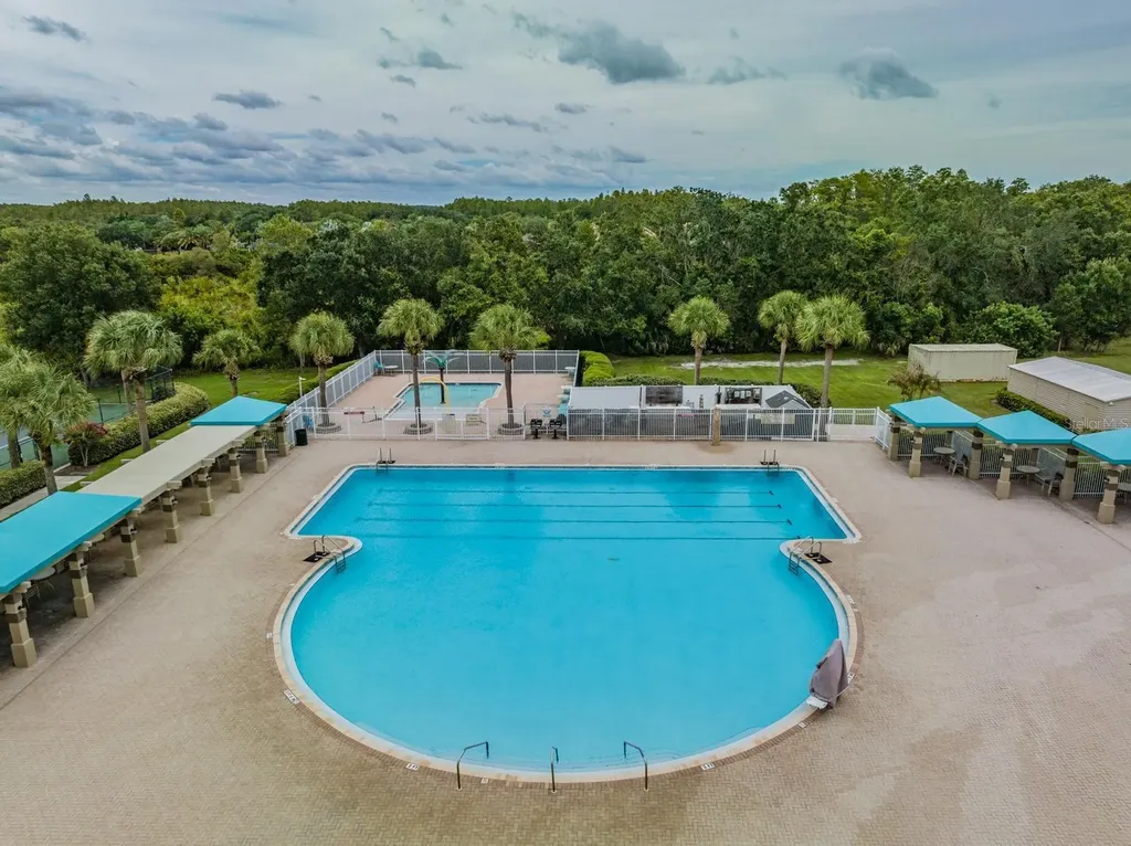 19309 Weymouth Drive Land O Lakes FL 34638