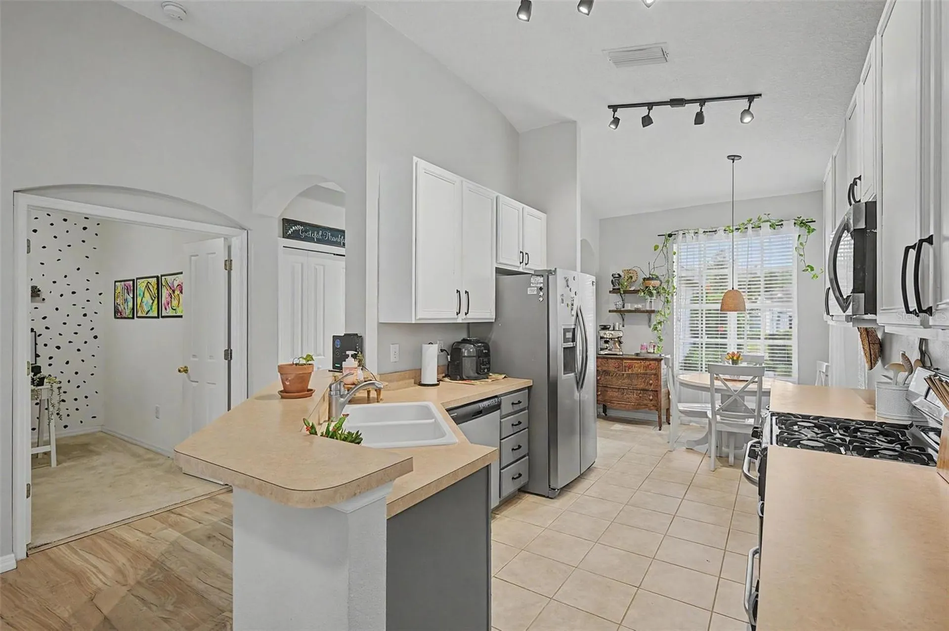 19309 Weymouth Drive Land O Lakes FL 34638