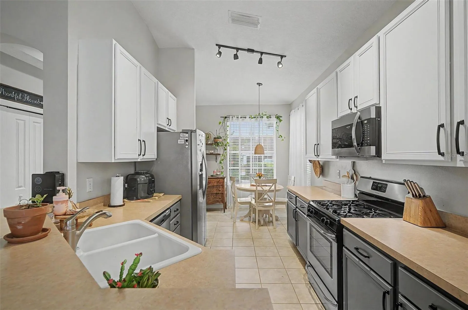 19309 Weymouth Drive Land O Lakes FL 34638