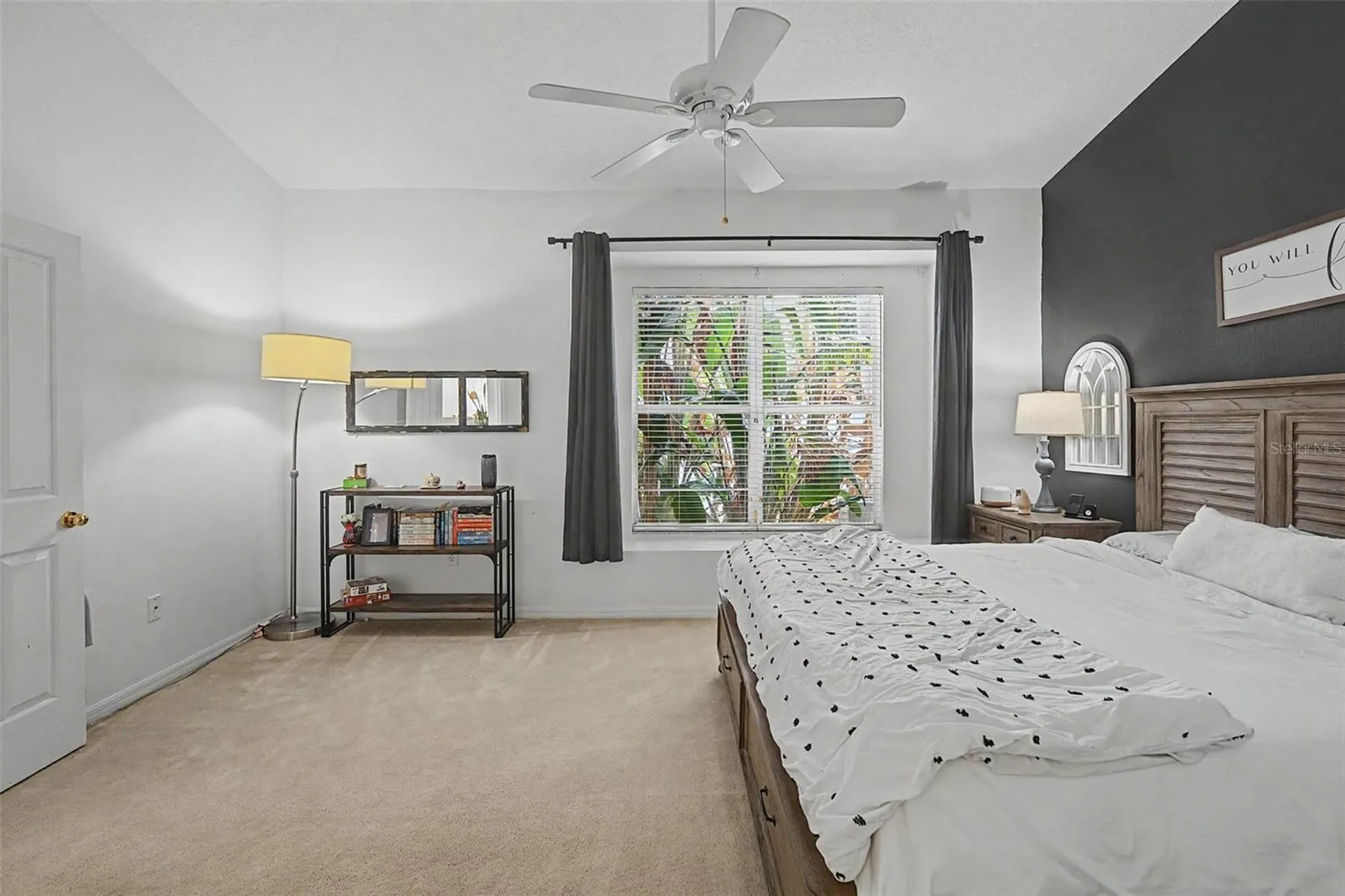 19309 Weymouth Drive Land O Lakes FL 34638