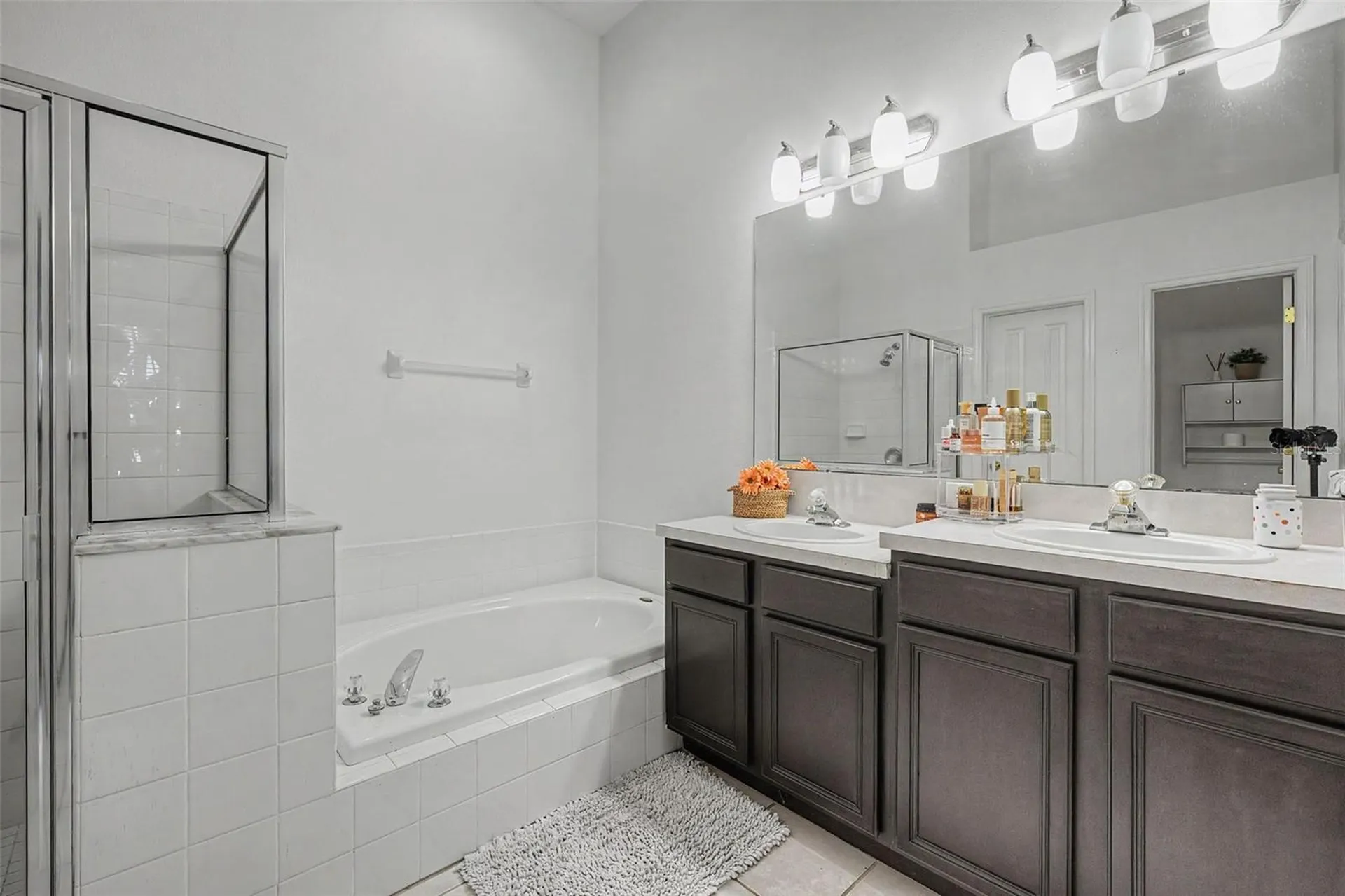 19309 Weymouth Drive Land O Lakes FL 34638