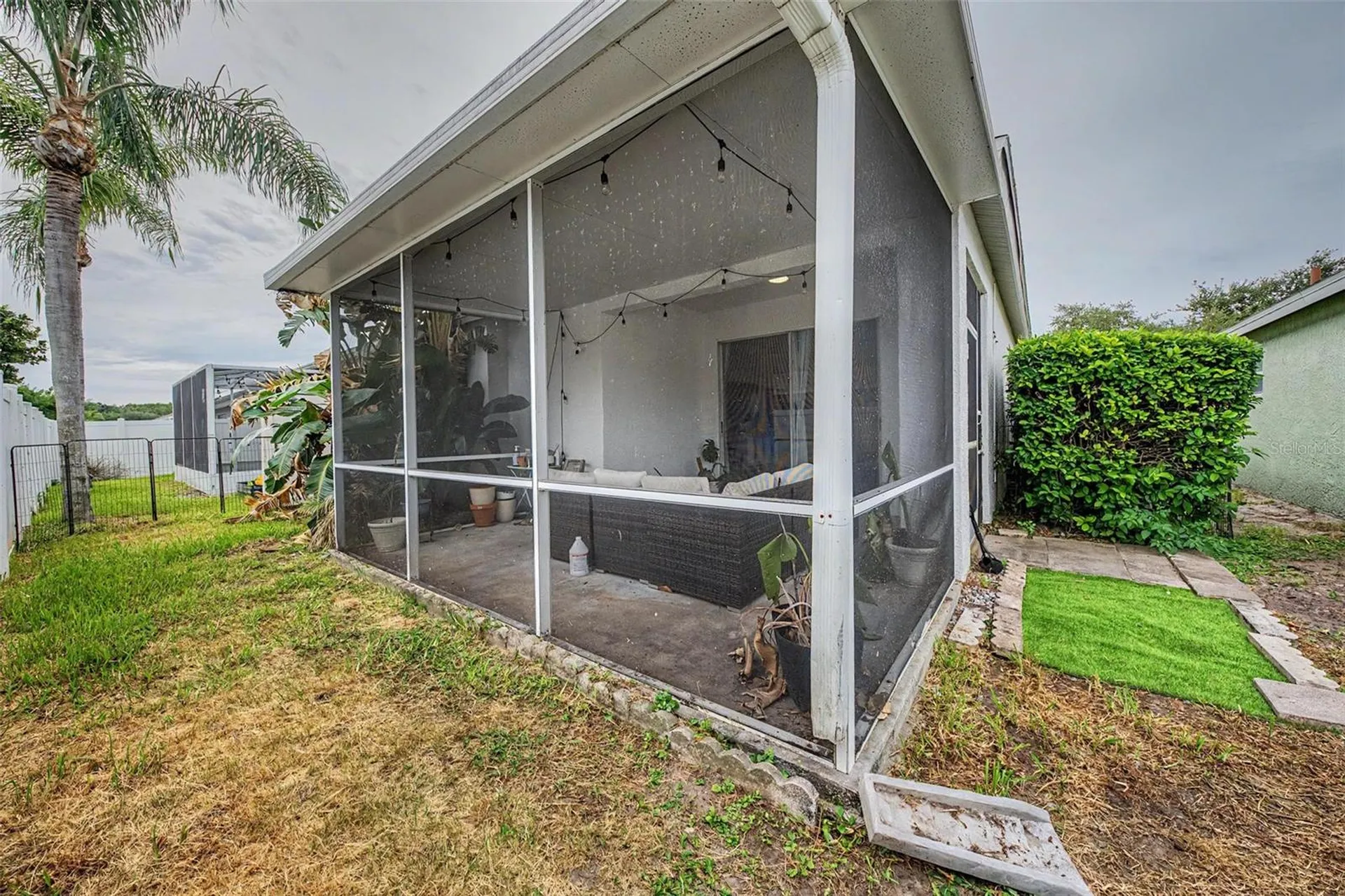 19309 Weymouth Drive Land O Lakes FL 34638