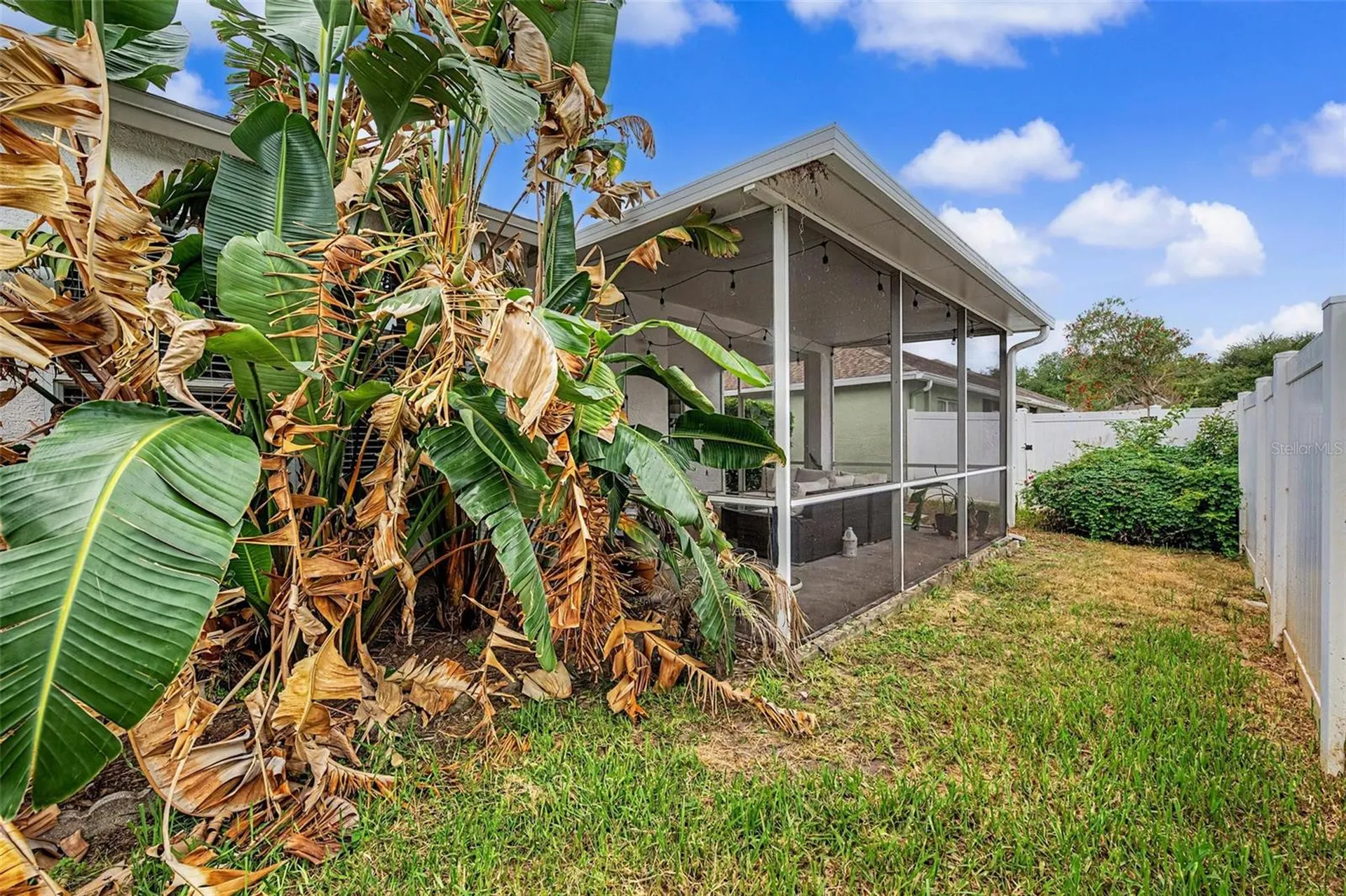 19309 Weymouth Drive Land O Lakes FL 34638