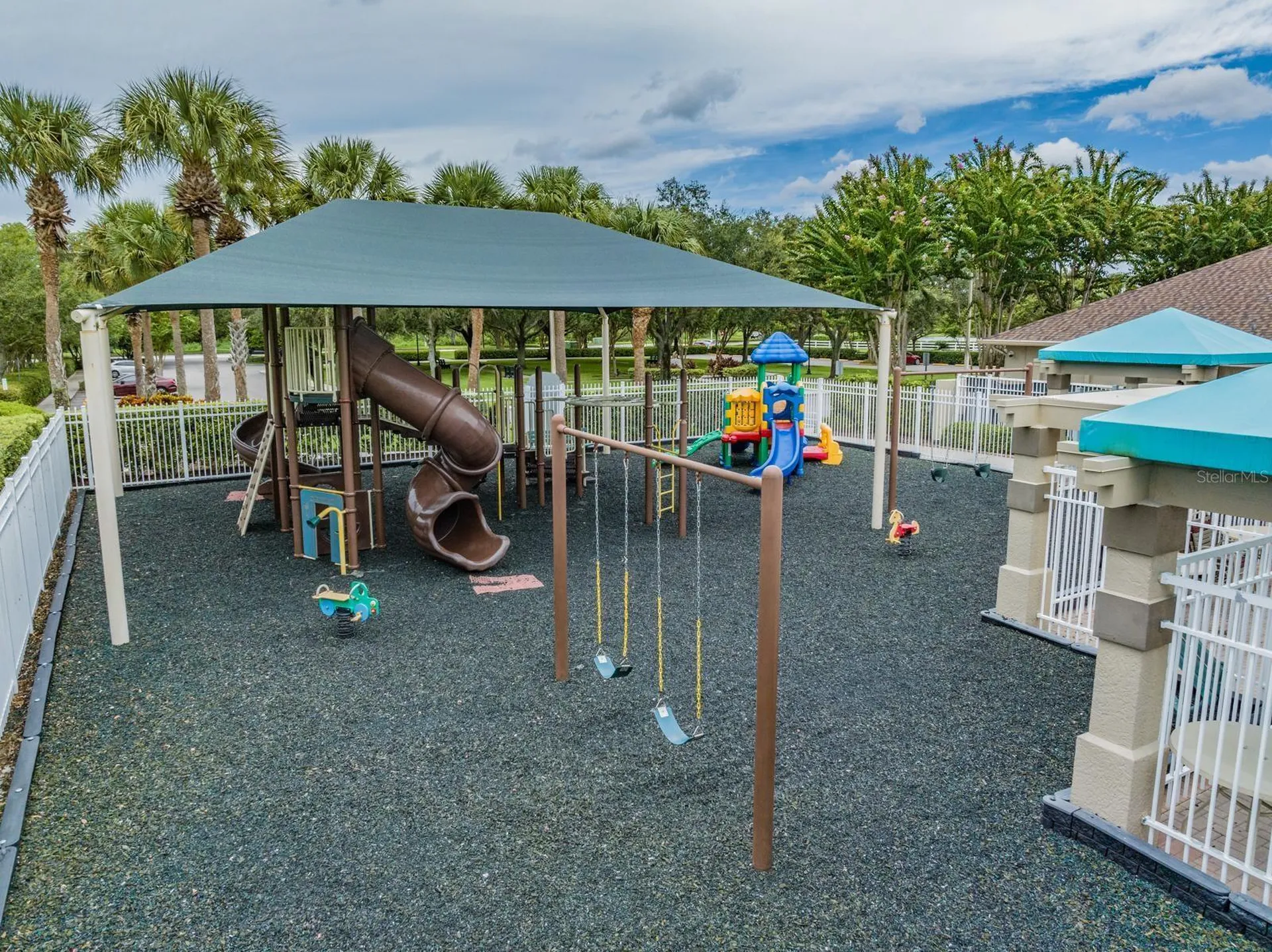 19309 Weymouth Drive Land O Lakes FL 34638