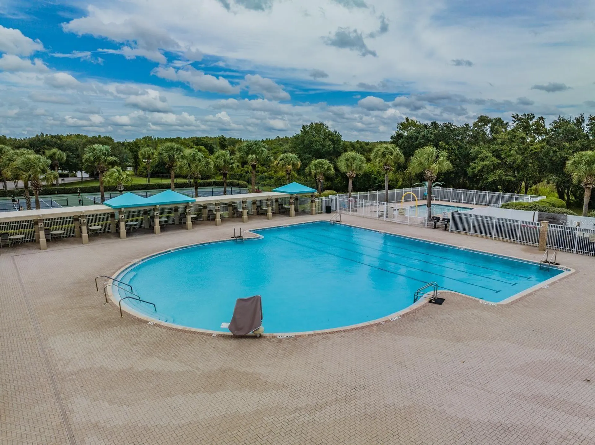 19309 Weymouth Drive Land O Lakes FL 34638