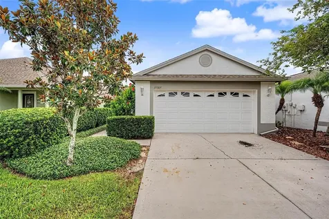 19309 Weymouth Drive Land O Lakes FL 34638