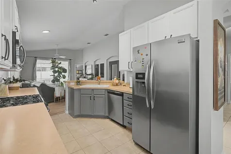 19309 Weymouth Drive Land O Lakes FL 34638