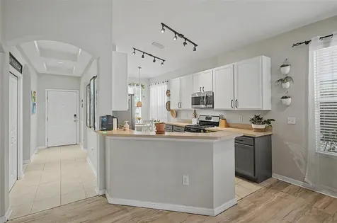 19309 Weymouth Drive Land O Lakes FL 34638