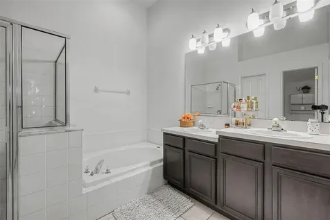 19309 Weymouth Drive Land O Lakes FL 34638