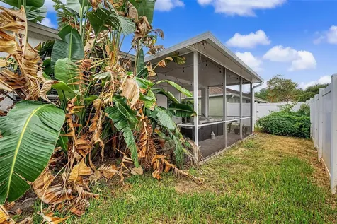 19309 Weymouth Drive Land O Lakes FL 34638
