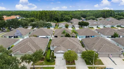 19309 Weymouth Drive Land O Lakes FL 34638