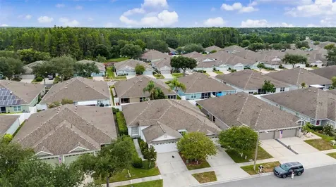 19309 Weymouth Drive Land O Lakes FL 34638