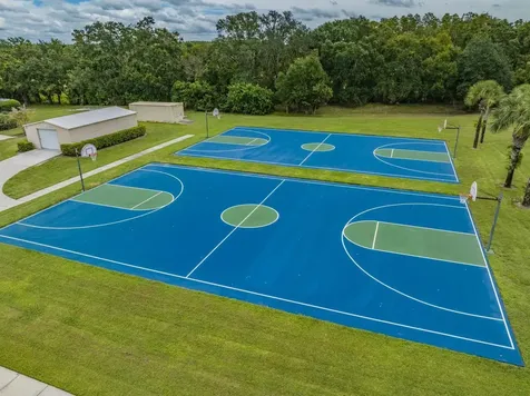 19309 Weymouth Drive Land O Lakes FL 34638