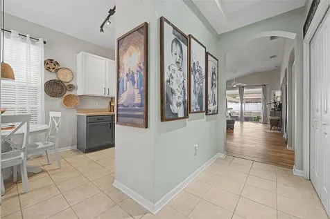19309 Weymouth Drive Land O Lakes FL 34638