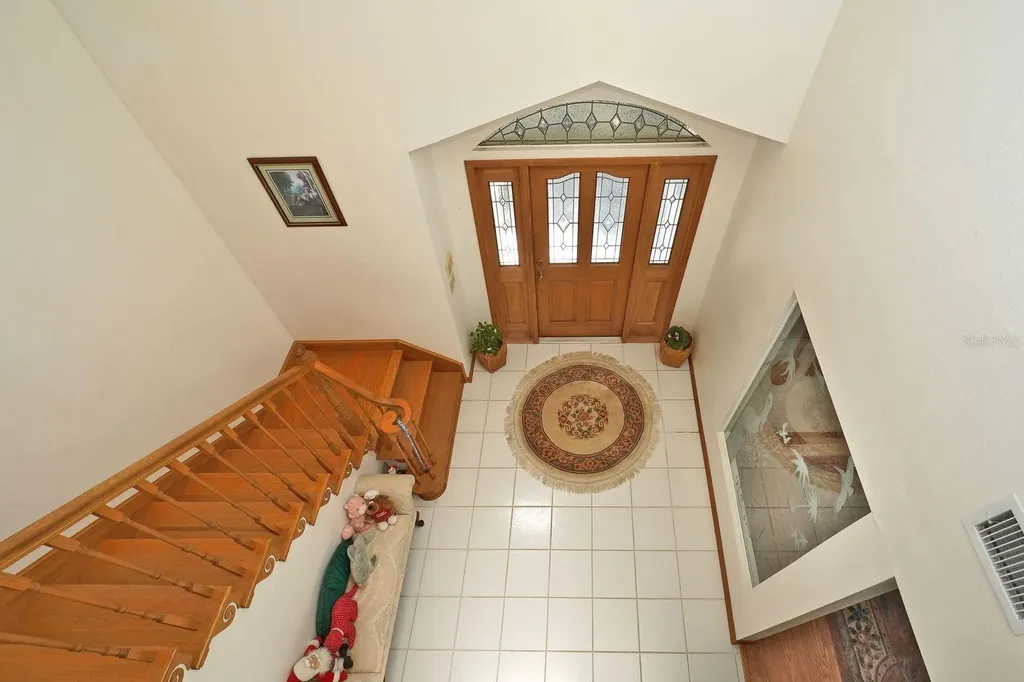 2080 Newfound Harbor Drive Merritt Island FL 32952