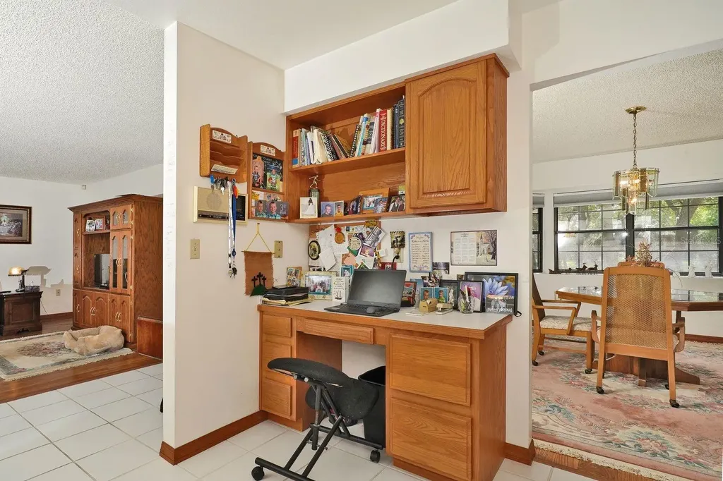 2080 Newfound Harbor Drive Merritt Island FL 32952